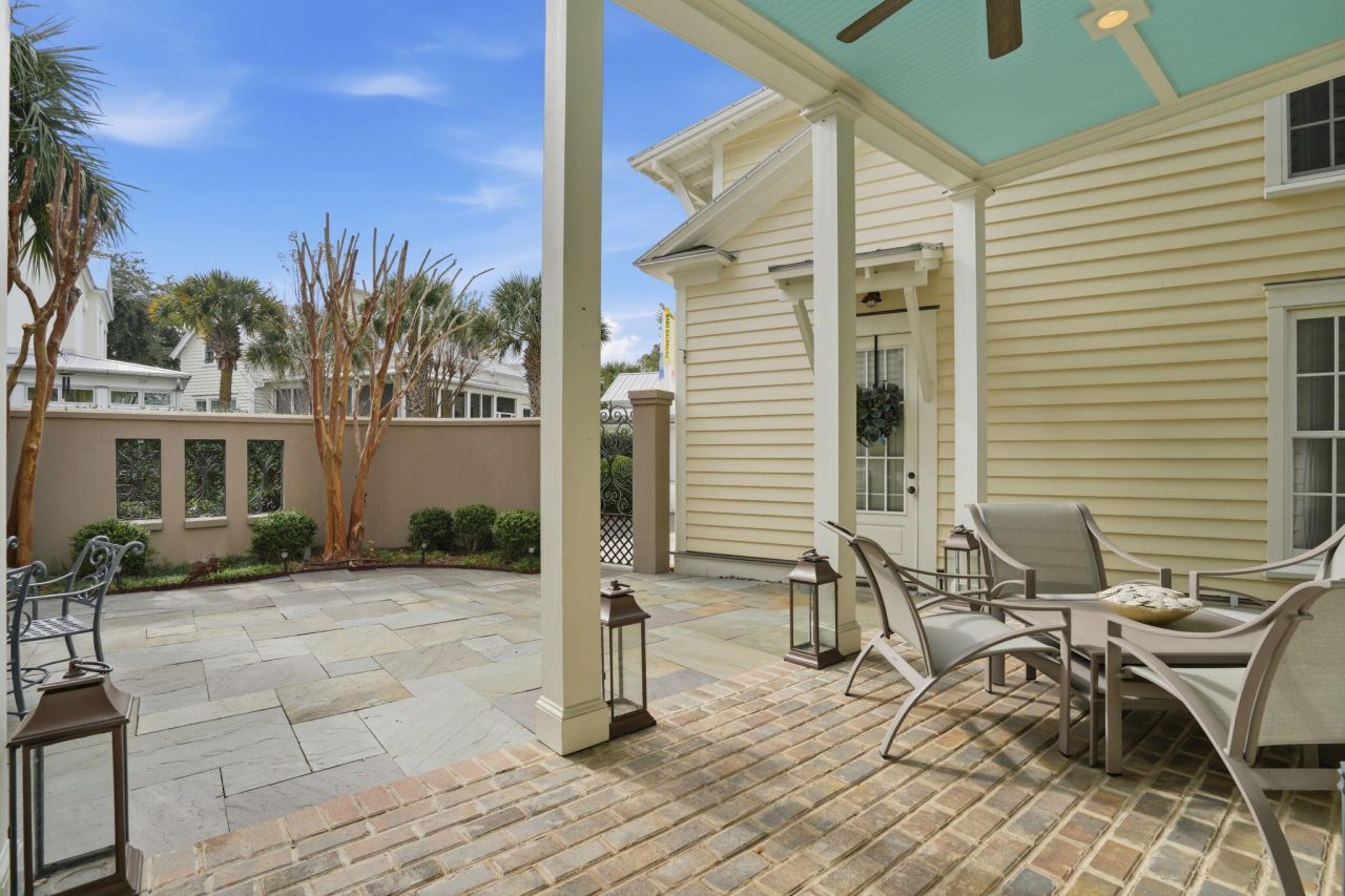 27 Fairhope Road Photo 62