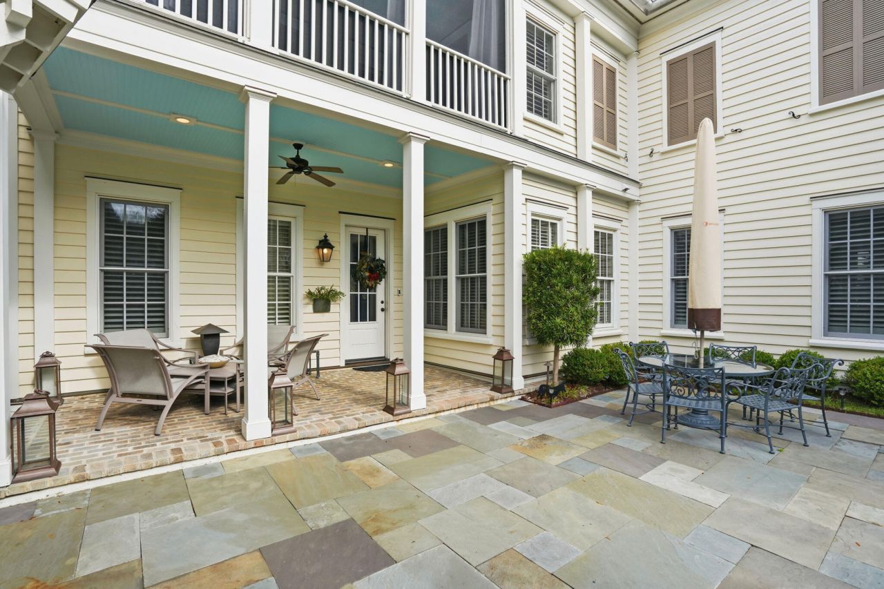 27 Fairhope Road Photo 64