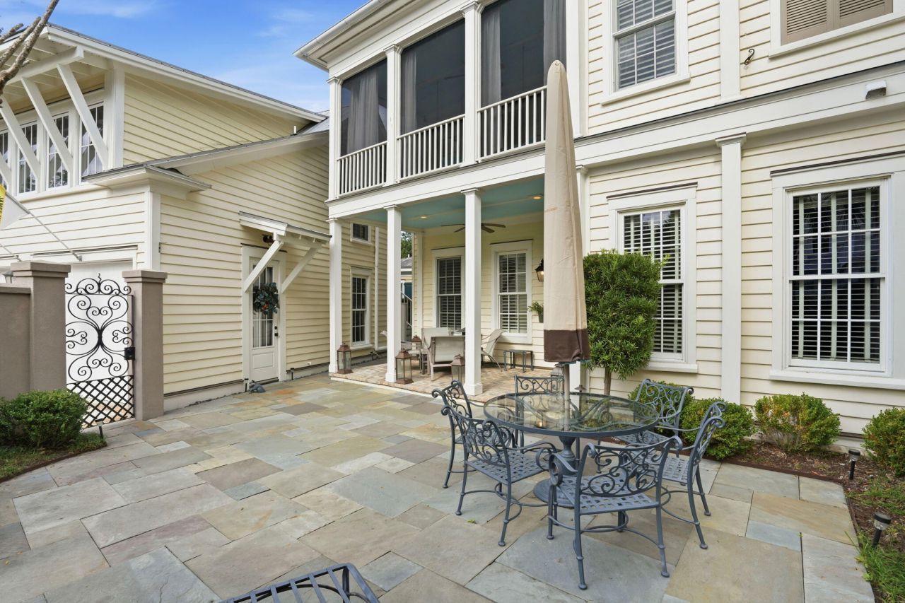 27 Fairhope Road Photo 65