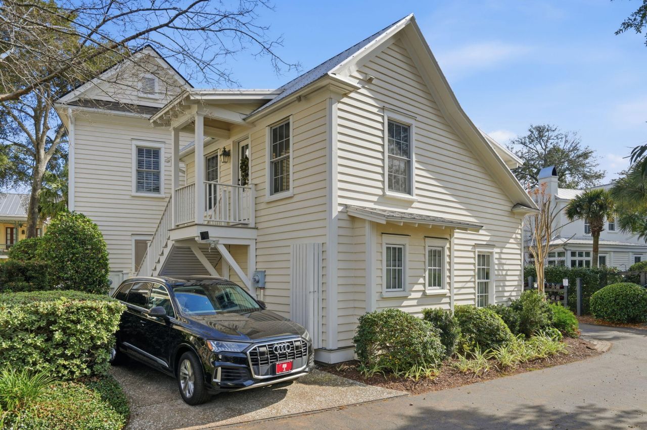 27 Fairhope Road Photo 66