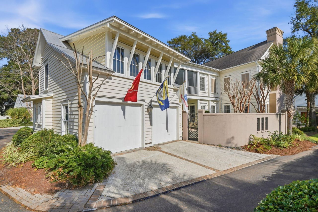 27 Fairhope Road Photo 67