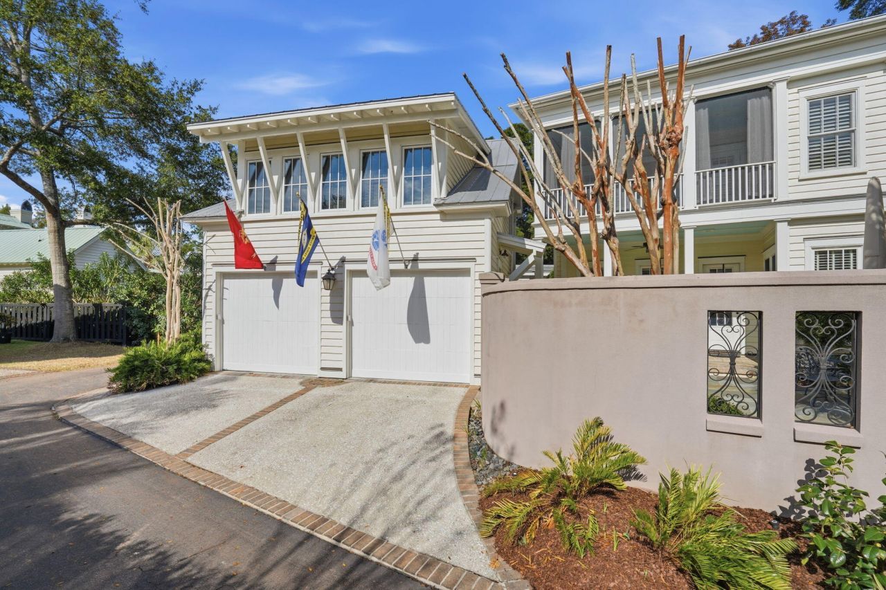 27 Fairhope Road Photo 68