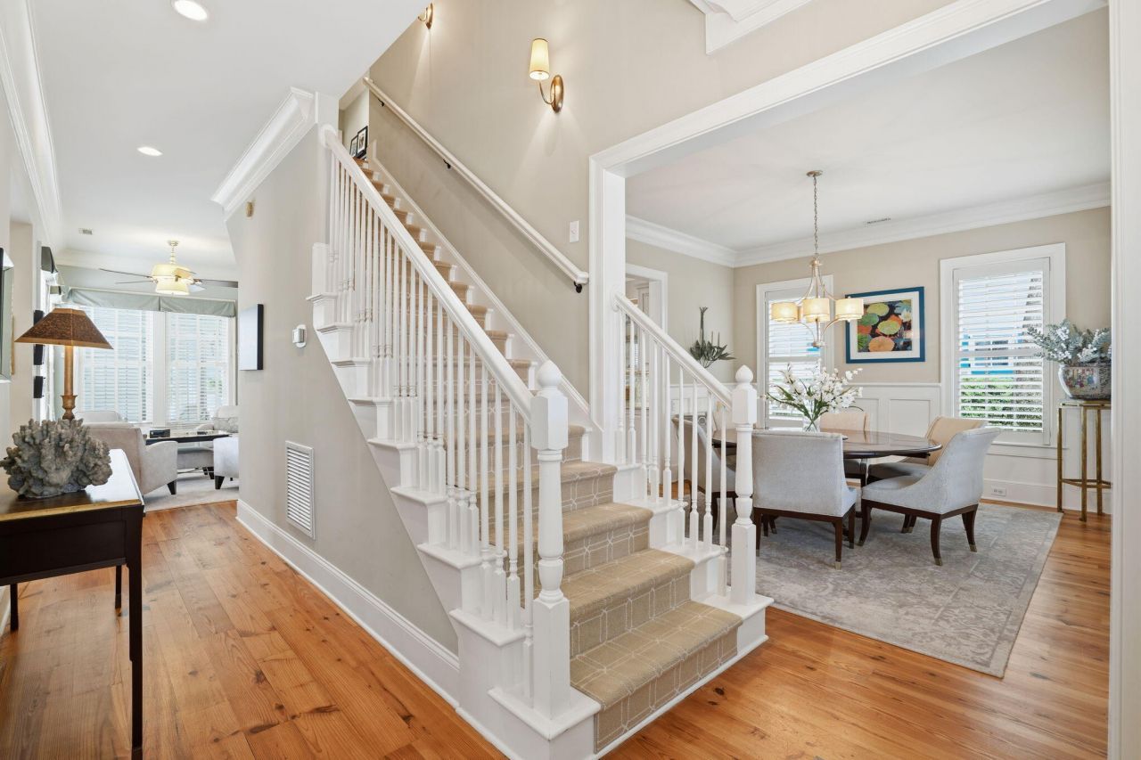 27 Fairhope Road Photo 7