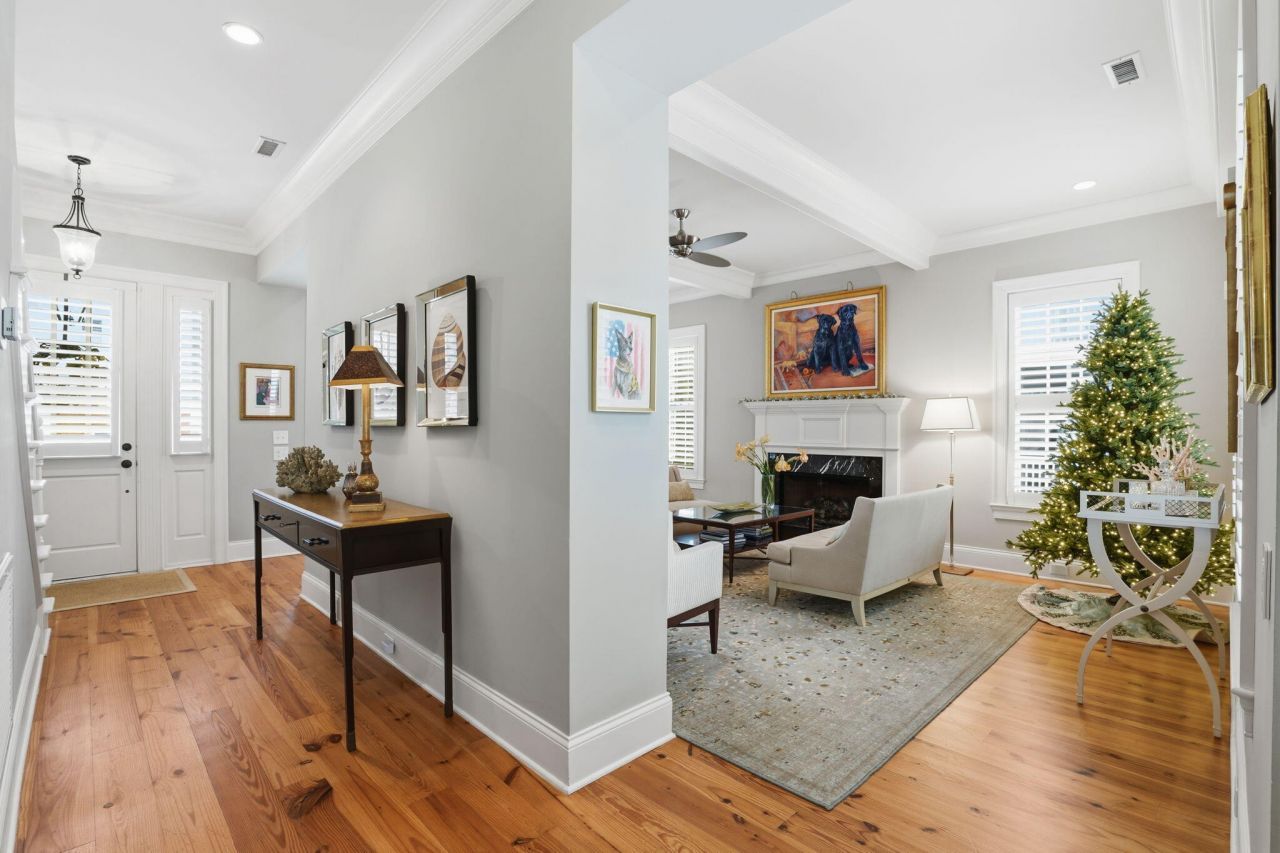 27 Fairhope Road Photo 8