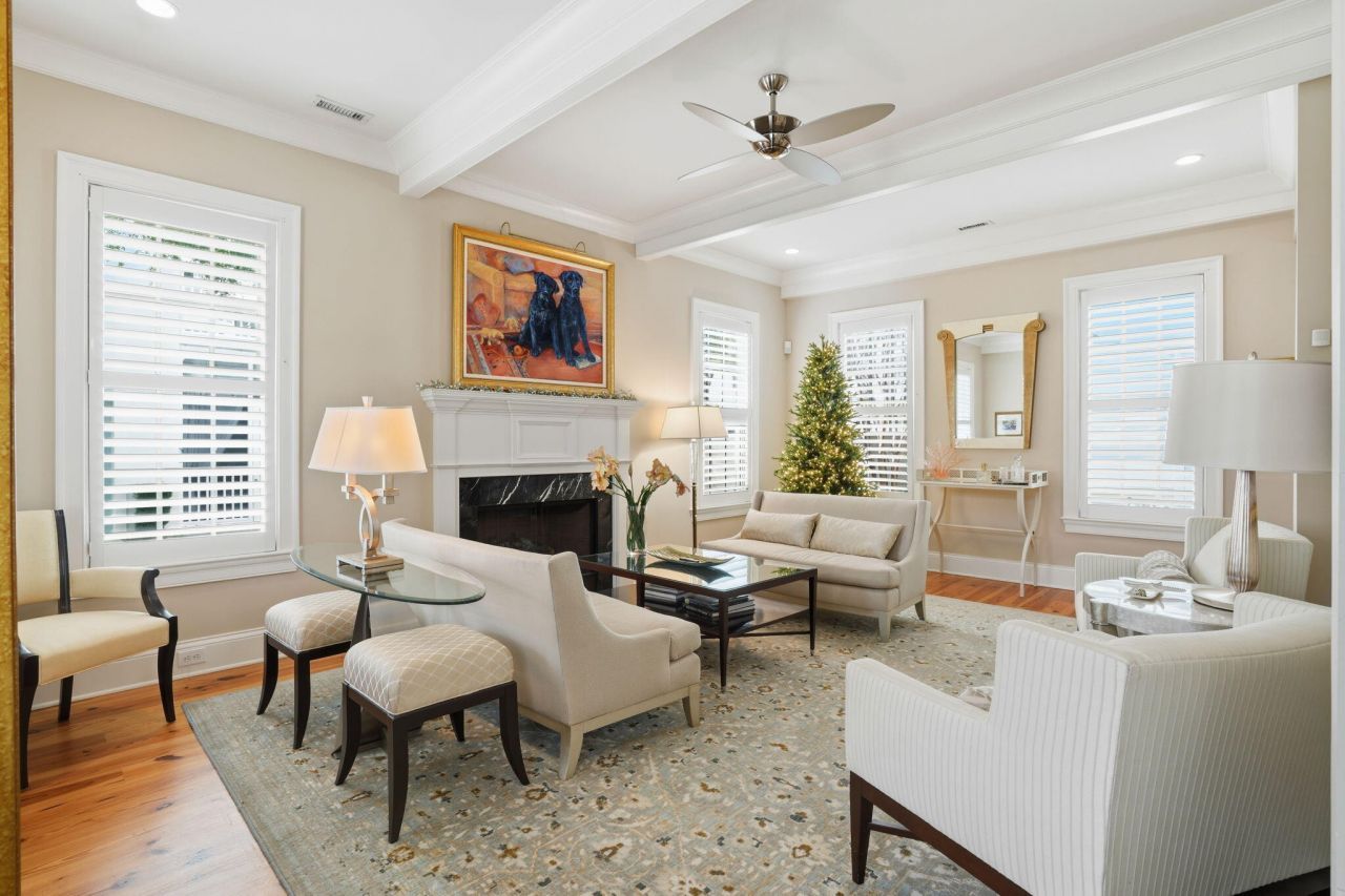 27 Fairhope Road Photo 9