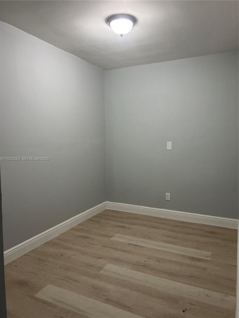 9710 SW Sw 161 St, Miami, FL 33157 Photo