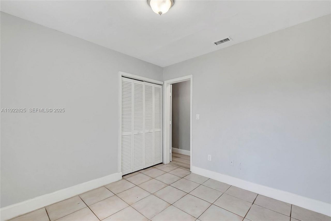 9710 SW Sw 161 St, Miami, FL 33157 Photo