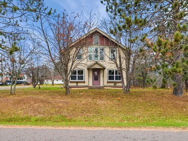 31 E Highway 61, Esko, MN 55733