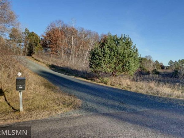 1539 101st Avenue, Amery, WI 54001