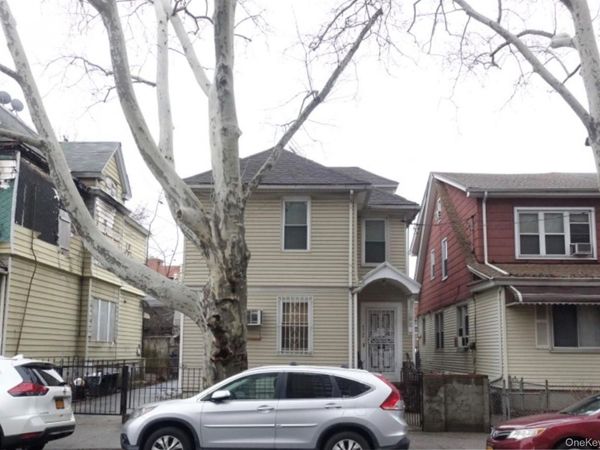 40-36 69 Street, Woodside, NY 11377