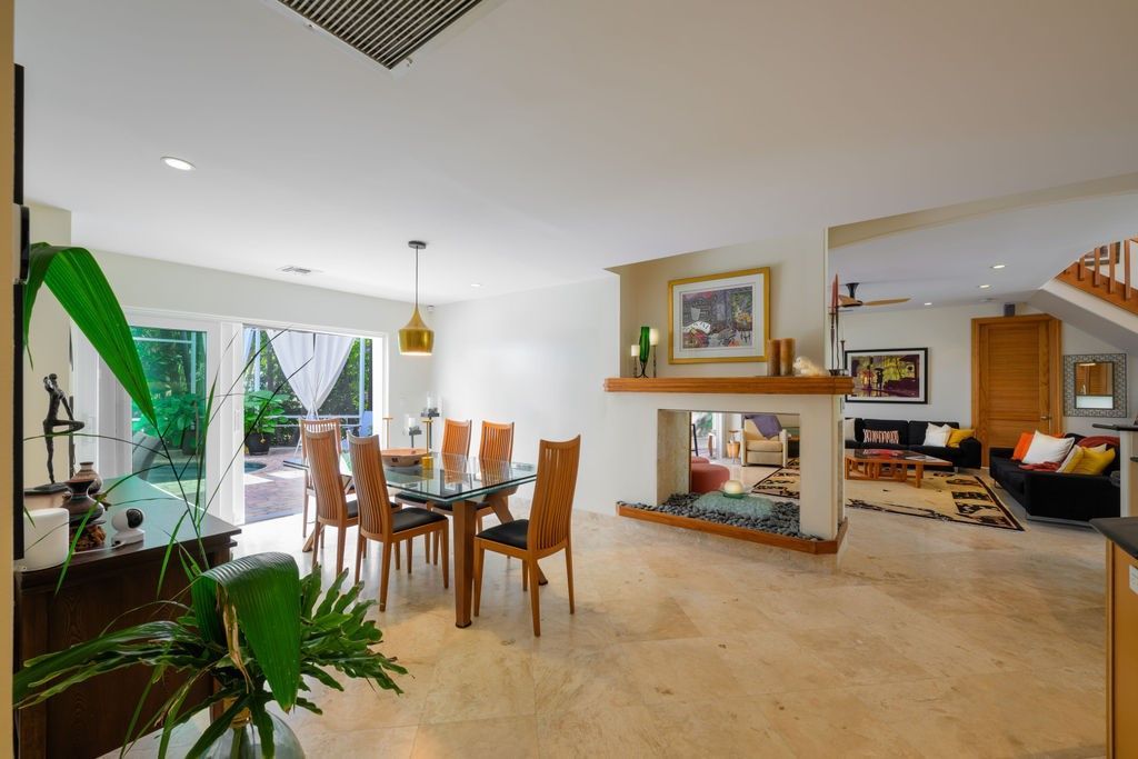 1606 Thumb Point Drive, Fort Pierce, FL 34949 Photo