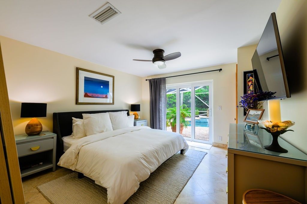 1606 Thumb Point Drive, Fort Pierce, FL 34949 Photo