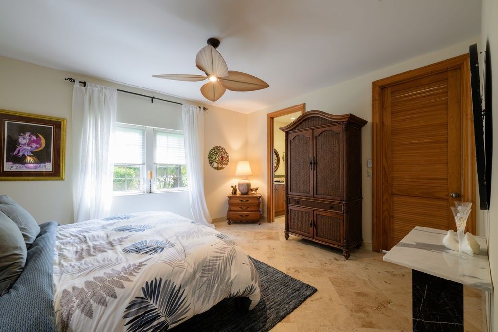 1606 Thumb Point Drive, Fort Pierce, FL 34949 Photo