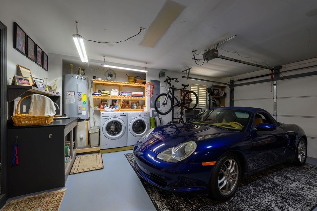 1606 Thumb Point Drive, Fort Pierce, FL 34949 Photo