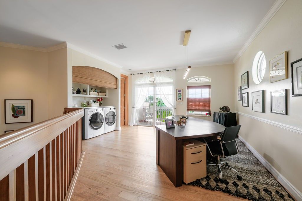 1606 Thumb Point Drive, Fort Pierce, FL 34949 Photo