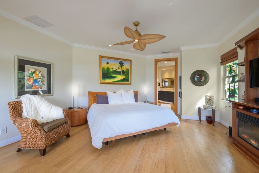 1606 Thumb Point Drive, Fort Pierce, FL 34949 Photo