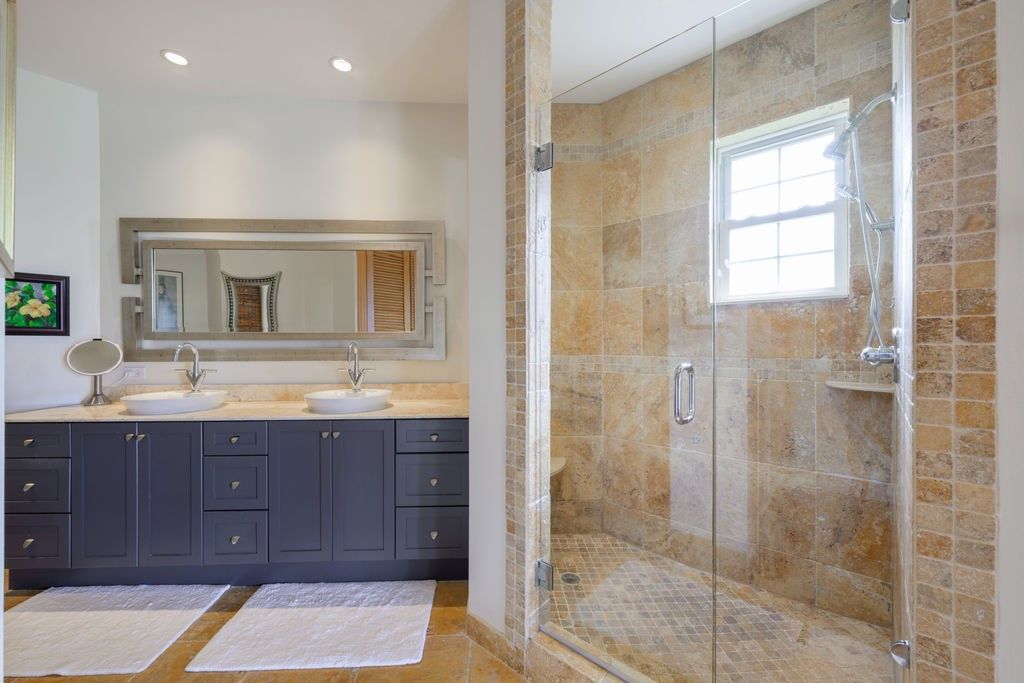 1606 Thumb Point Drive, Fort Pierce, FL 34949 Photo