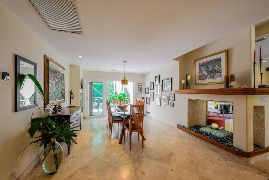 1606 Thumb Point Drive, Fort Pierce, FL 34949 Photo