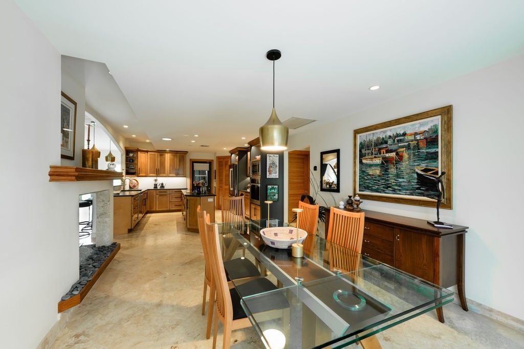 1606 Thumb Point Drive, Fort Pierce, FL 34949 Photo