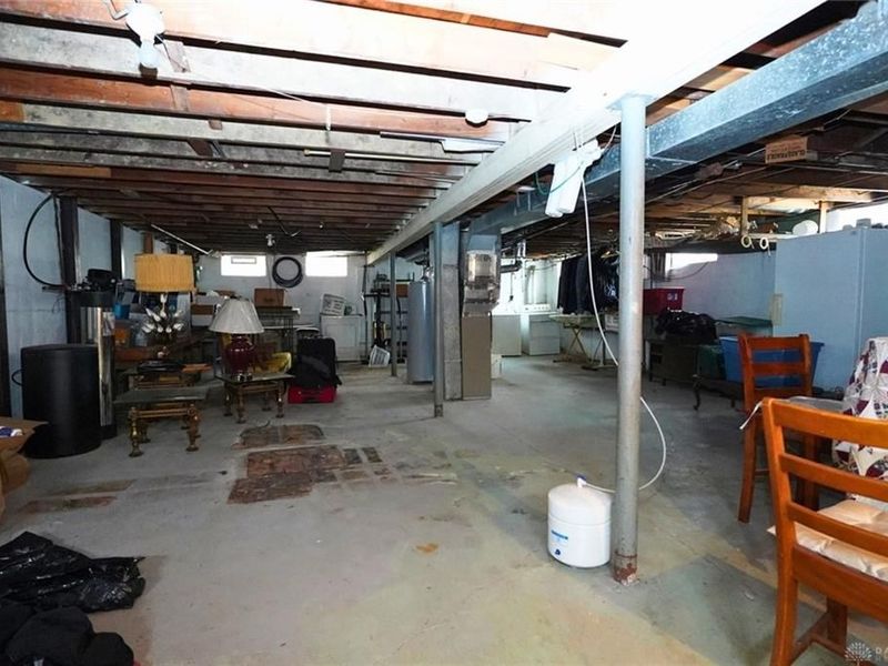 1283 E Innis Avenue, Columbus, OH 43207 Photo 10