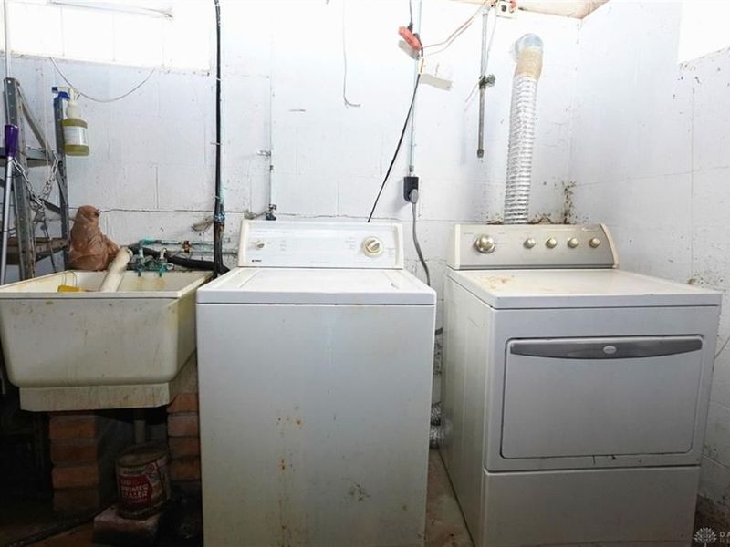 1283 E Innis Avenue, Columbus, OH 43207 Photo 12