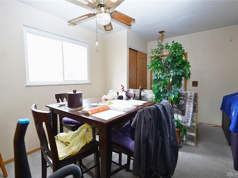 1283 E Innis Avenue, Columbus, OH 43207 Photo 5