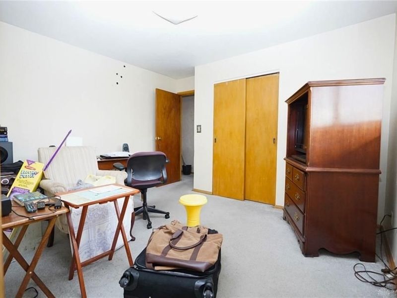 1283 E Innis Avenue, Columbus, OH 43207 Photo 7