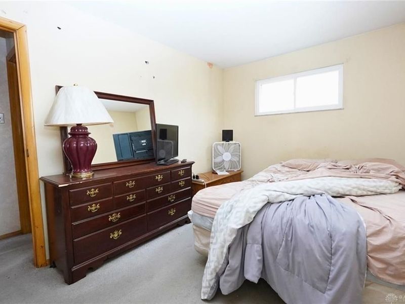 1283 E Innis Avenue, Columbus, OH 43207 Photo 8