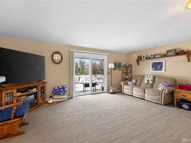 4774 Rudy, Bethel Township, OH 45371 Photo 10