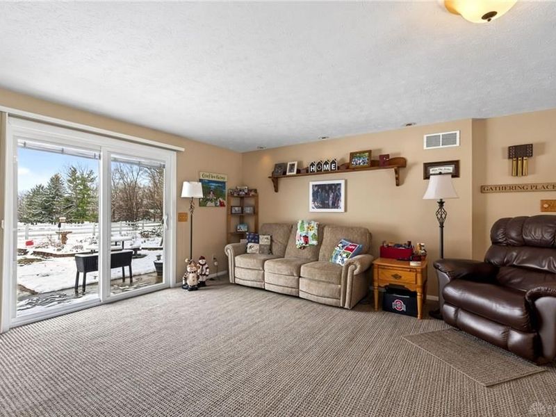 4774 Rudy, Bethel Township, OH 45371 Photo 11