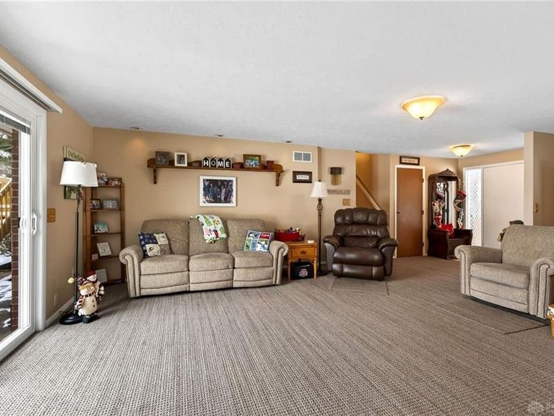 4774 Rudy, Bethel Township, OH 45371 Photo 12