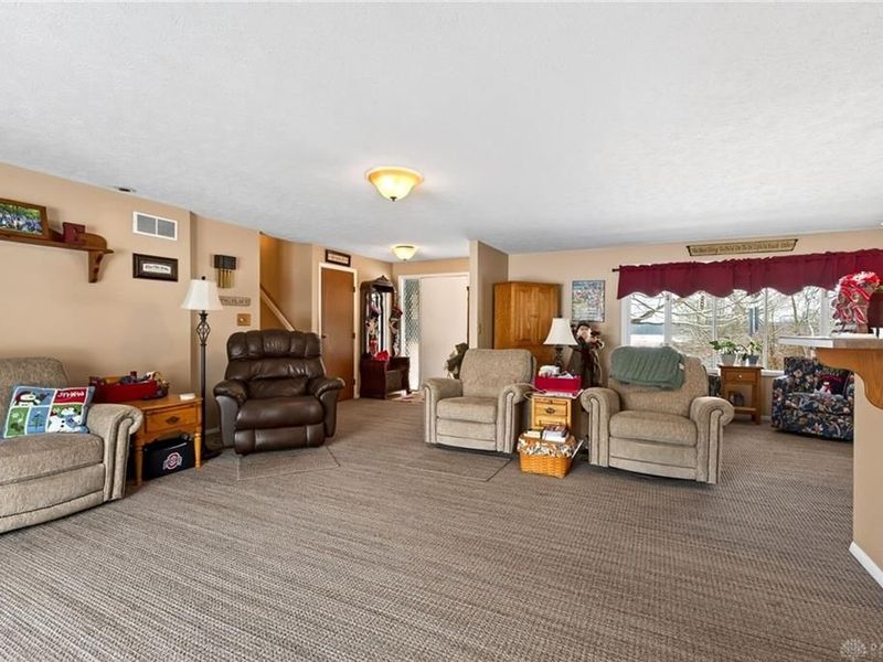 4774 Rudy, Bethel Township, OH 45371 Photo 13