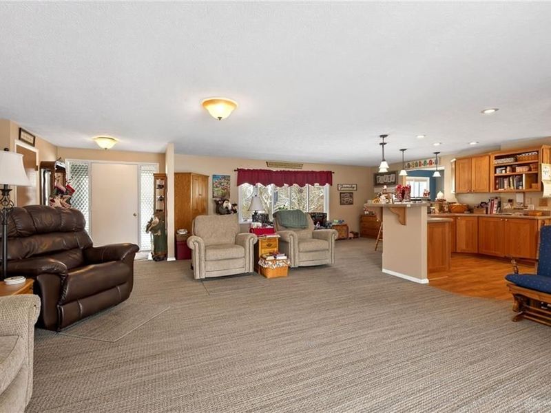 4774 Rudy, Bethel Township, OH 45371 Photo 14