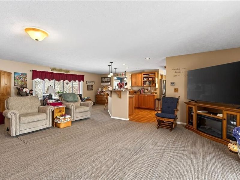 4774 Rudy, Bethel Township, OH 45371 Photo 15