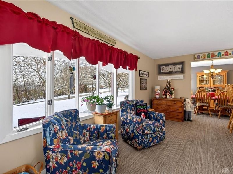 4774 Rudy, Bethel Township, OH 45371 Photo 16