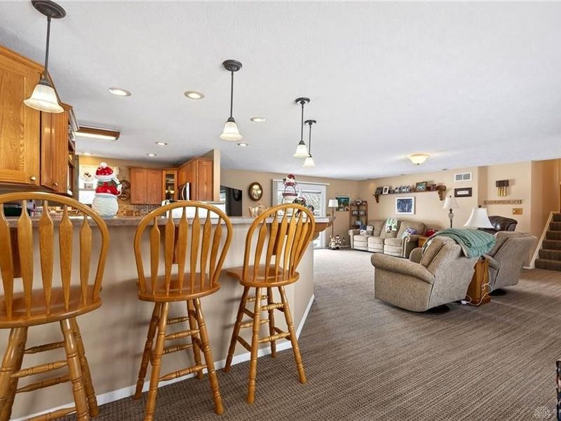 4774 Rudy, Bethel Township, OH 45371 Photo 18