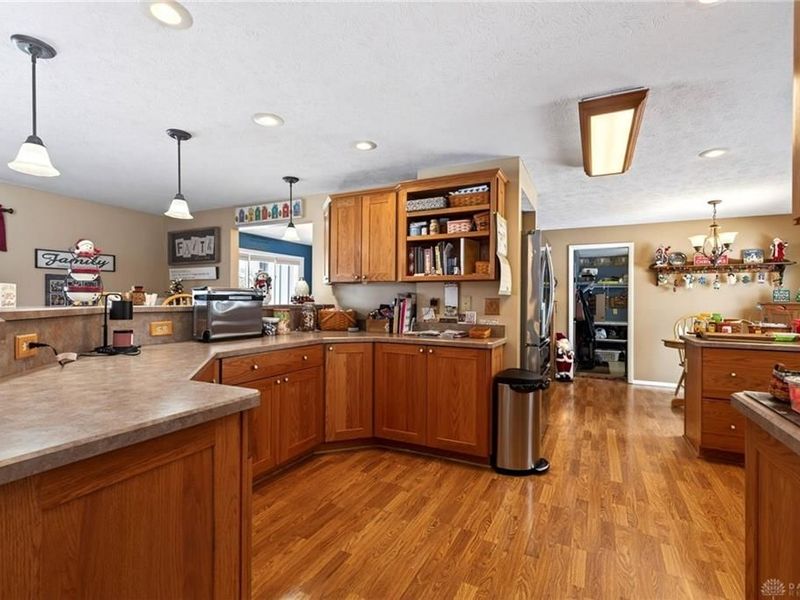 4774 Rudy, Bethel Township, OH 45371 Photo 19