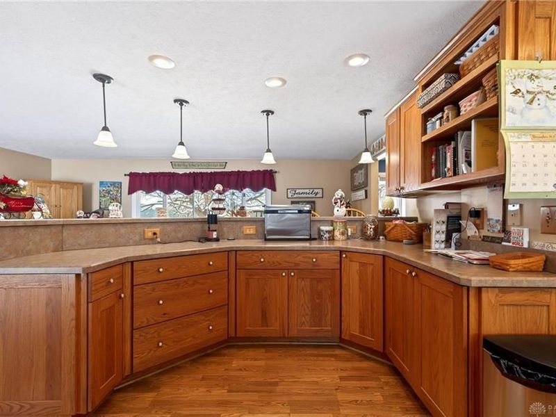 4774 Rudy, Bethel Township, OH 45371 Photo 20