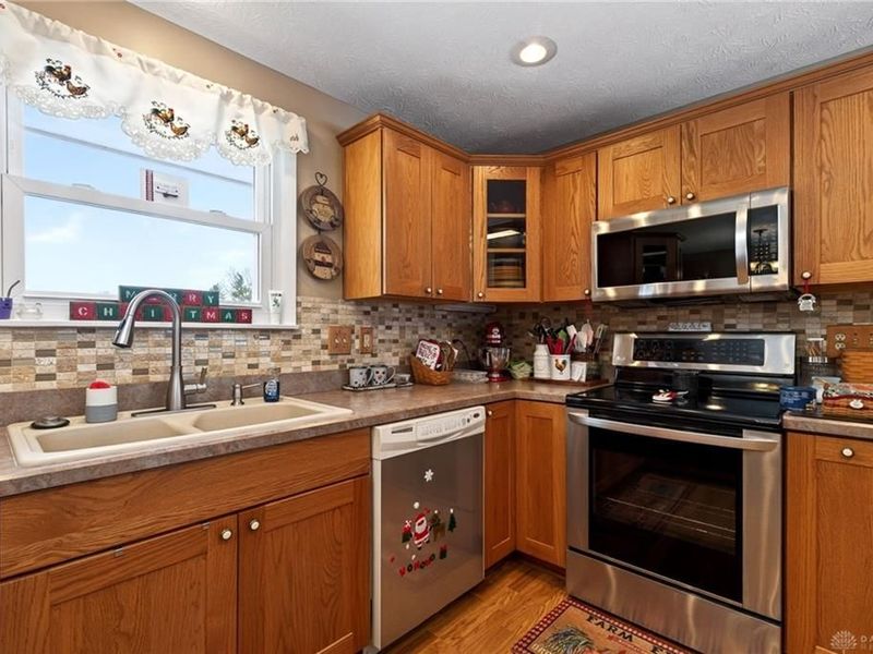 4774 Rudy, Bethel Township, OH 45371 Photo 22