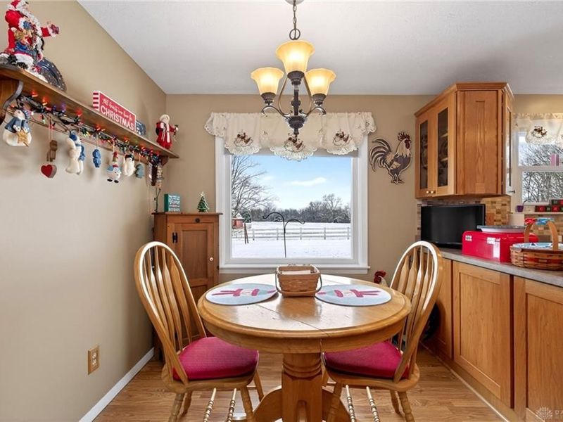 4774 Rudy, Bethel Township, OH 45371 Photo 24