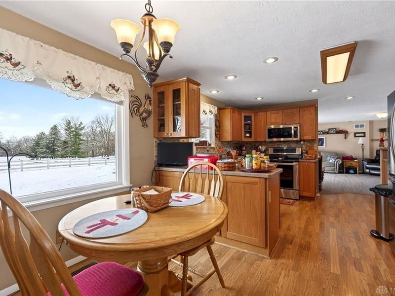 4774 Rudy, Bethel Township, OH 45371 Photo 25