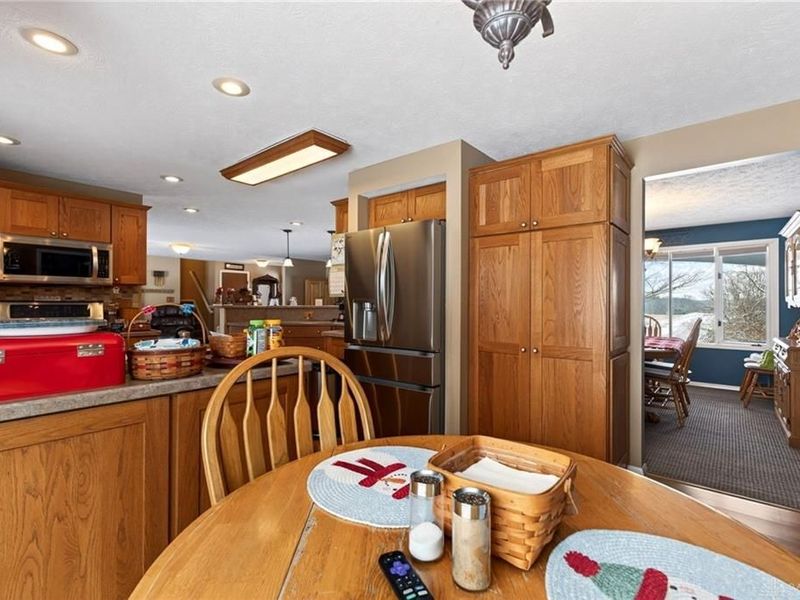 4774 Rudy, Bethel Township, OH 45371 Photo 26