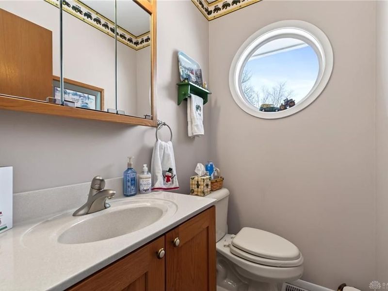 4774 Rudy, Bethel Township, OH 45371 Photo 27