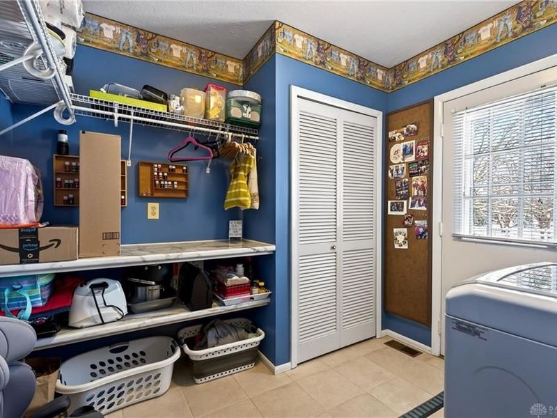 4774 Rudy, Bethel Township, OH 45371 Photo 28