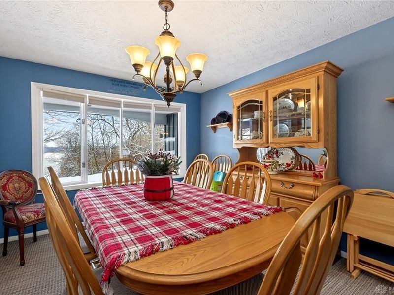 4774 Rudy, Bethel Township, OH 45371 Photo 30