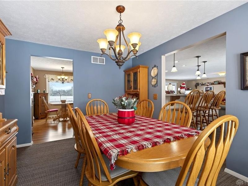 4774 Rudy, Bethel Township, OH 45371 Photo 31