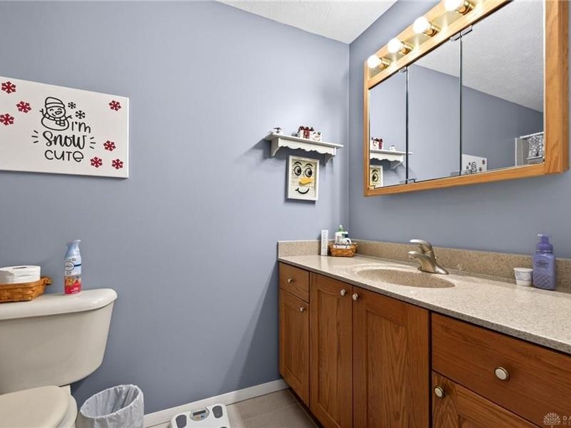 4774 Rudy, Bethel Township, OH 45371 Photo 32