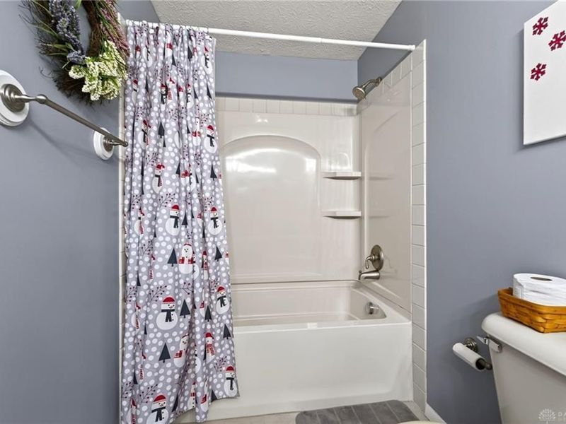 4774 Rudy, Bethel Township, OH 45371 Photo 33