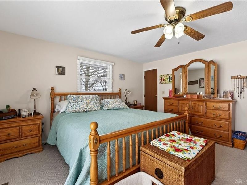 4774 Rudy, Bethel Township, OH 45371 Photo 34