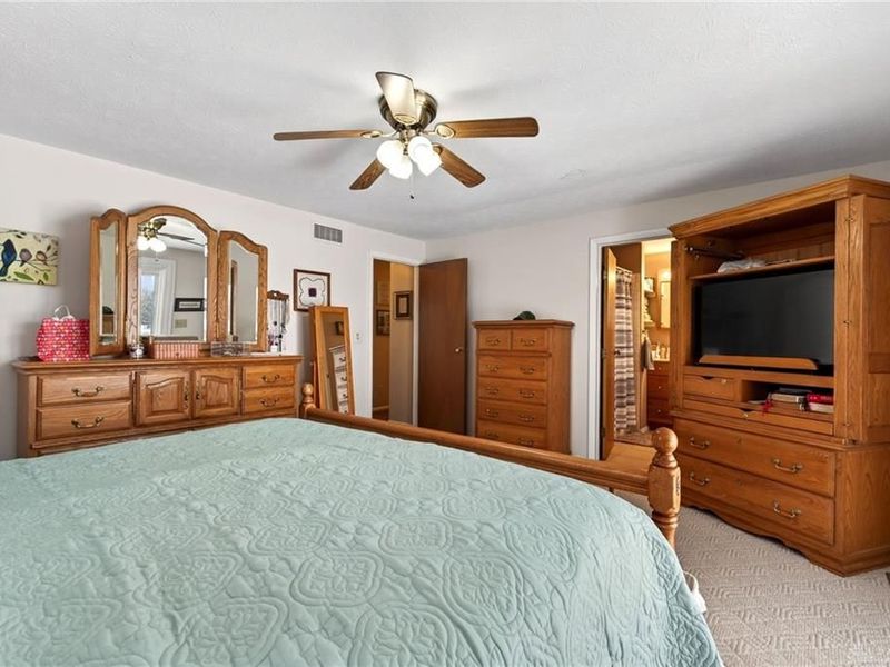 4774 Rudy, Bethel Township, OH 45371 Photo 35